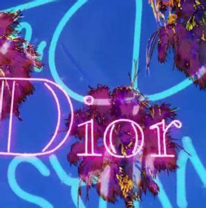 dior brisbane|dior in indooroopilly.